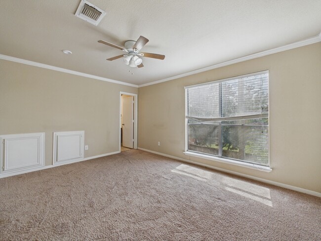 Building Photo - 14211 Briarsage Ct