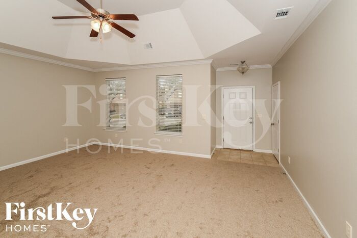 Building Photo - 4463 Sierra Ln