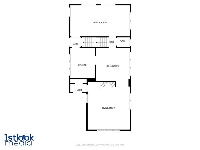 Building Photo - 4941 Montgomery Ave