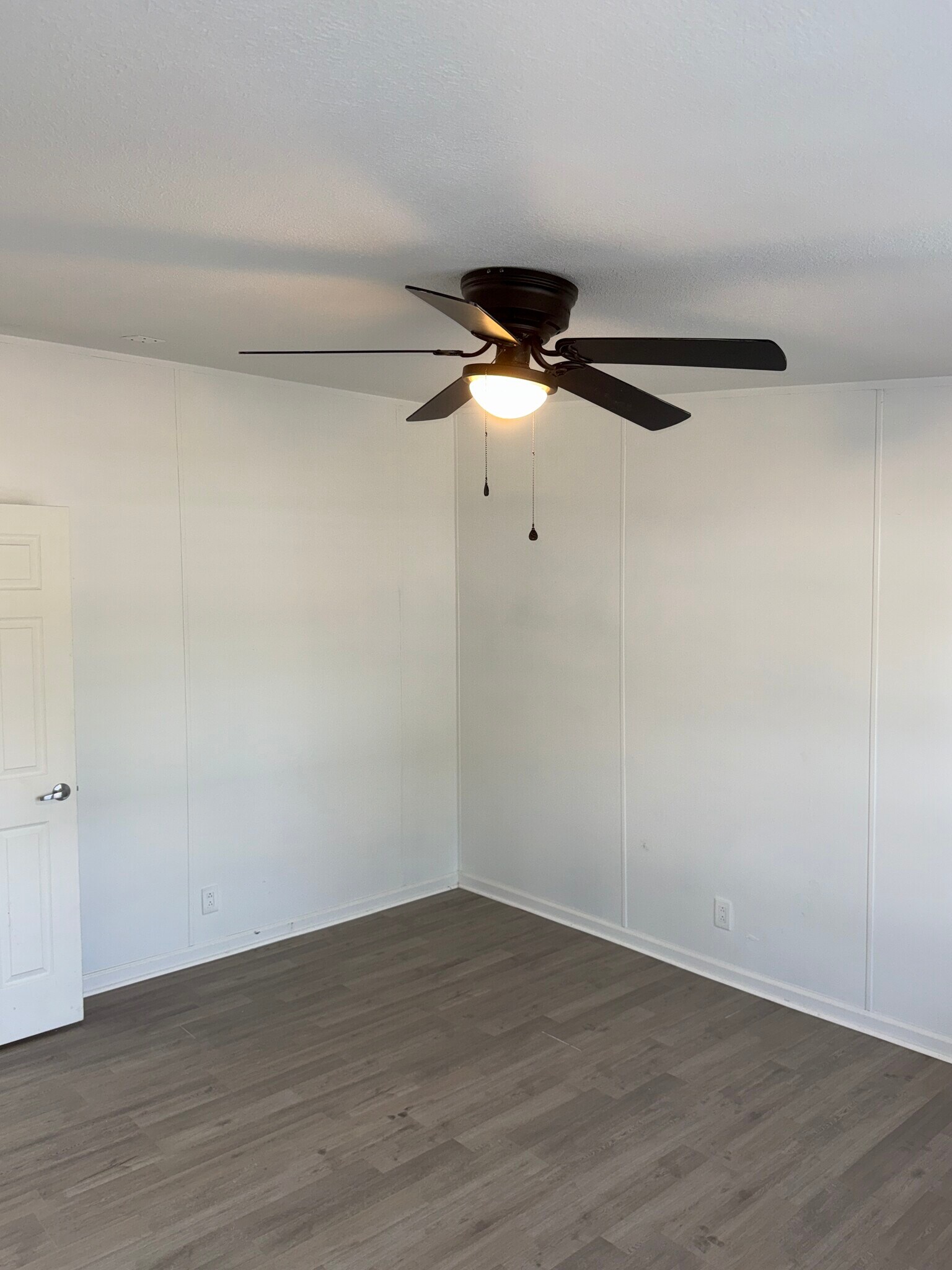 Building Photo - 11052 Richardo Ln