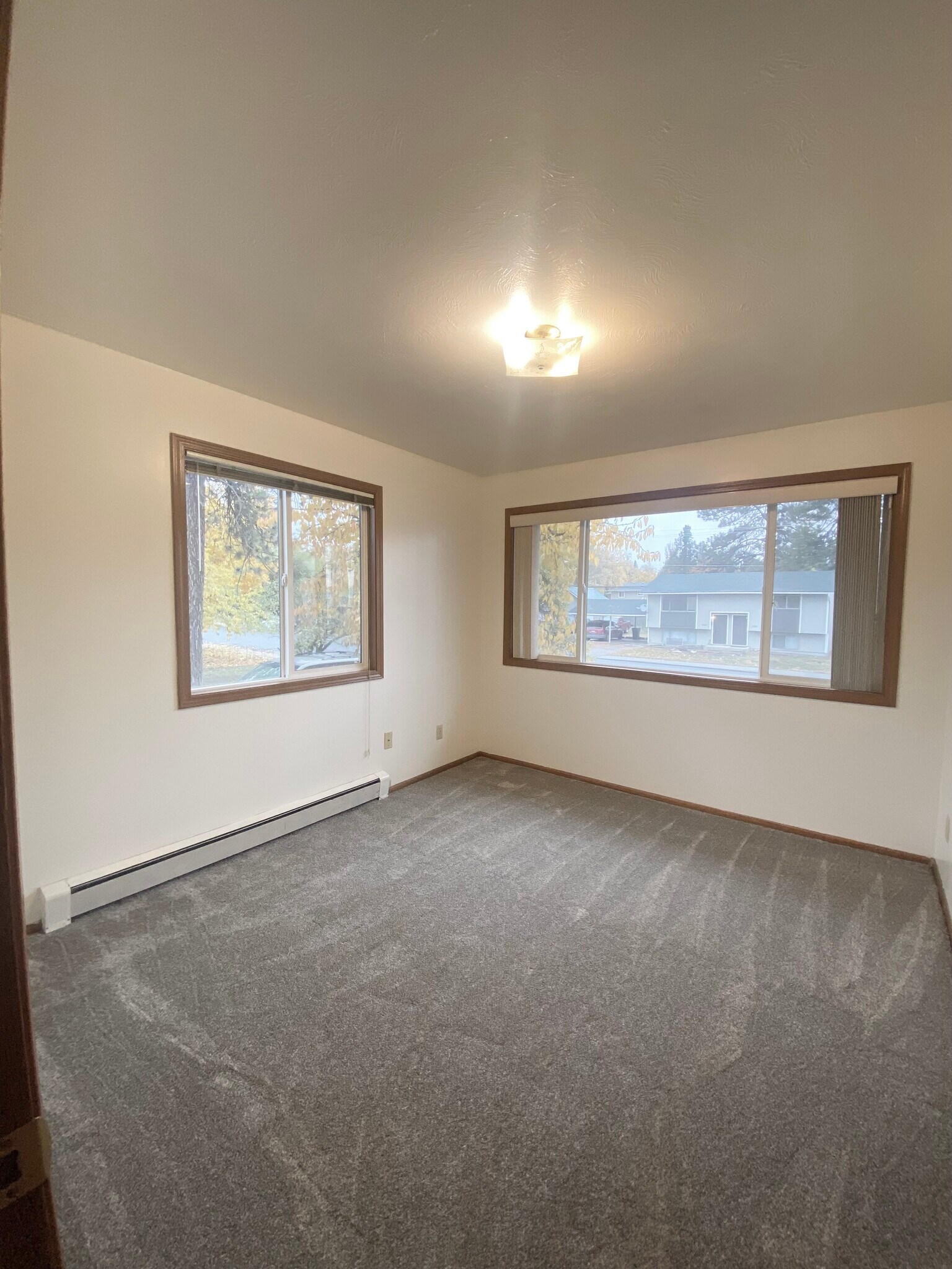 Building Photo - 1619 2nd St