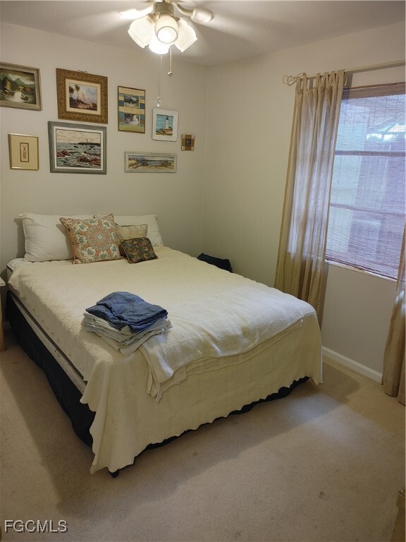 Building Photo - 2740 Geary St