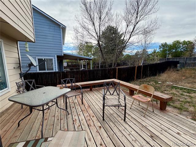 Building Photo - 5190 E 120th Pl