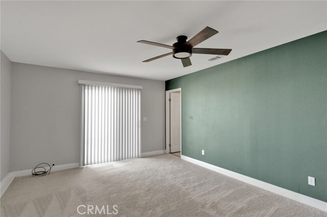 Building Photo - 14411 Schooner Dr