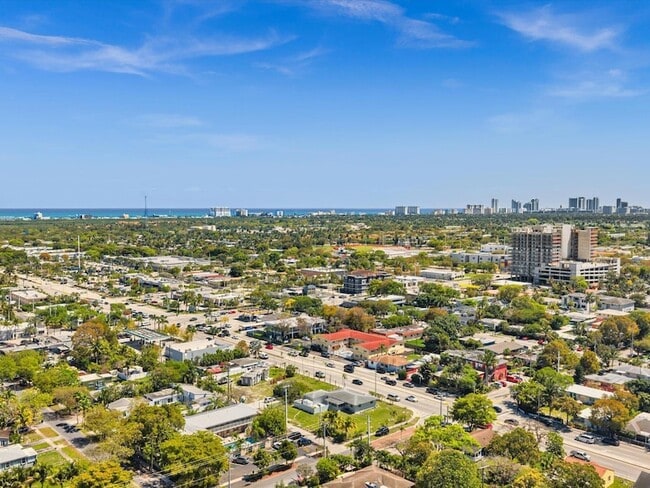 Building Photo - 54 SW 16th St