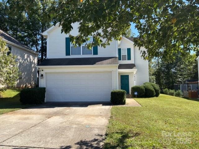 Building Photo - 3824 Pimilico Trace Ln