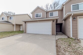 Building Photo - Please View 3D Virtual Walk-Through Before Scheduling a Showing