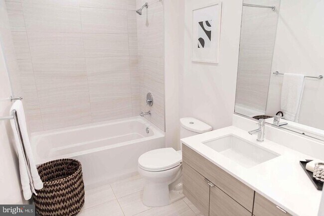 Building Photo - 1550-1511 11th St NW