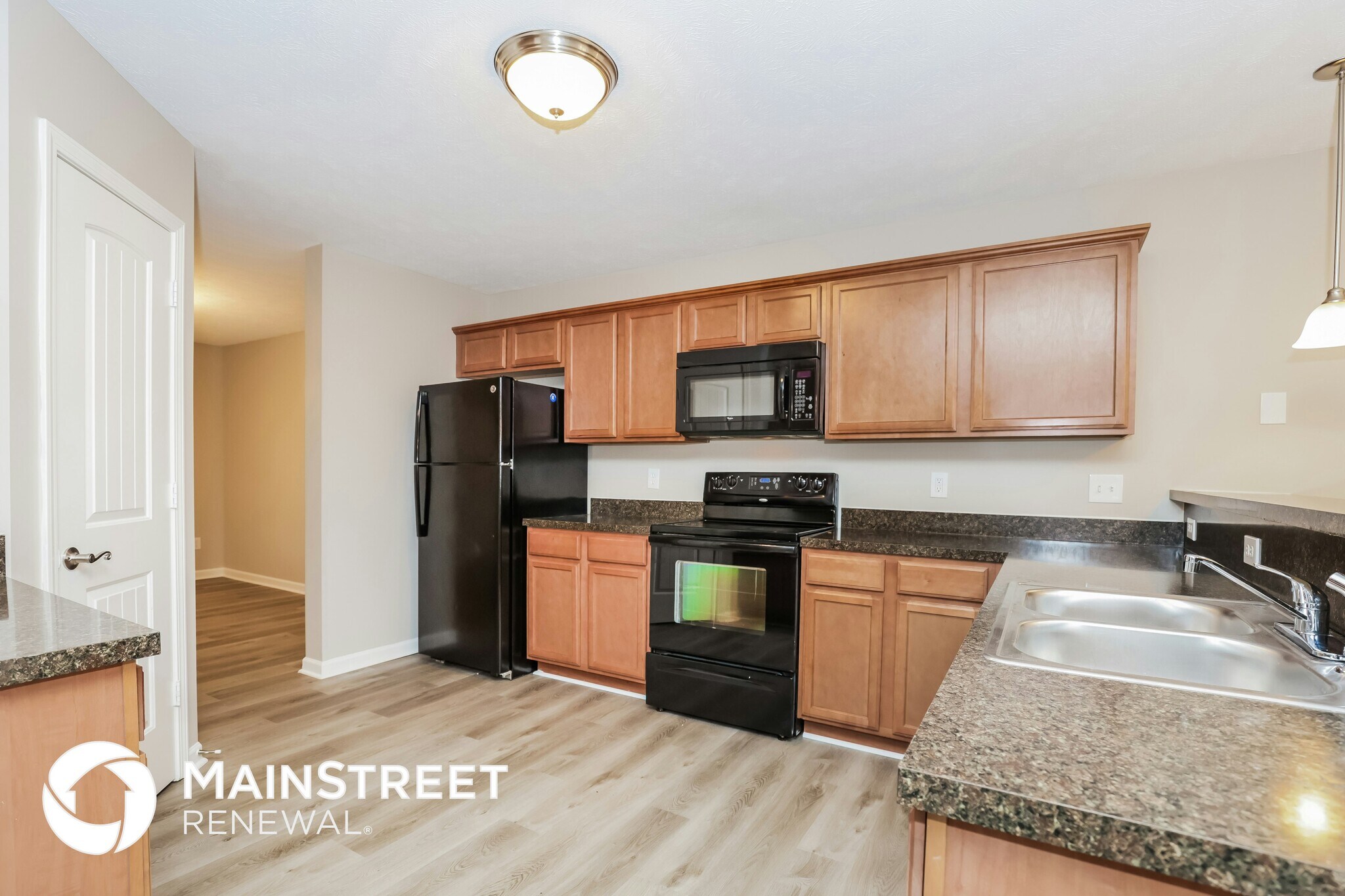 Building Photo - 3809 Swan Ridge Dr