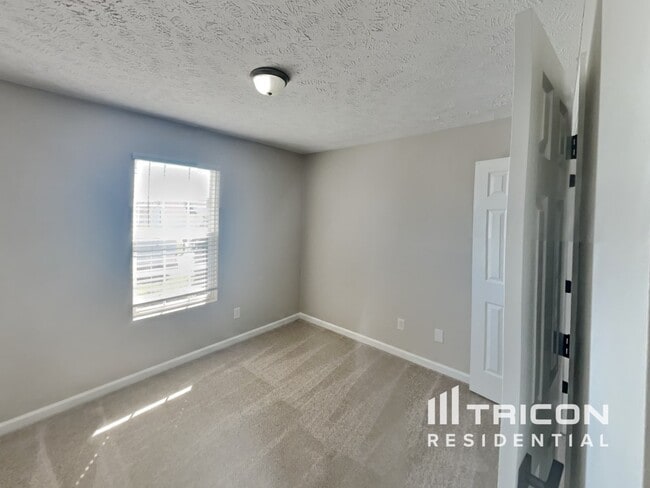 Building Photo - 1513 Destiny Dr