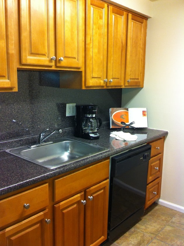 Oak Tree Apartments Glenolden Pa Apartment Finder