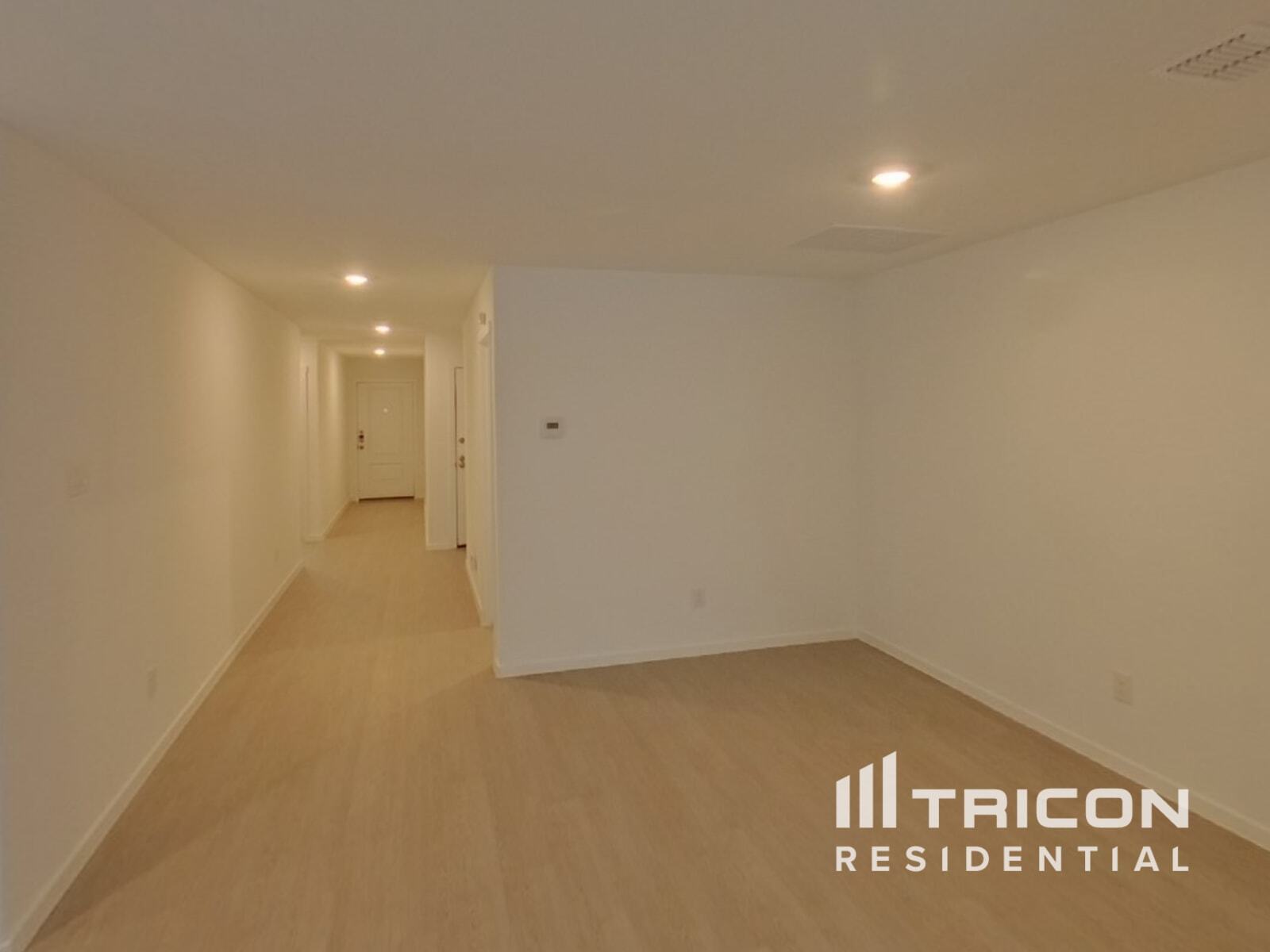 Building Photo - 1612 Lercara Ln