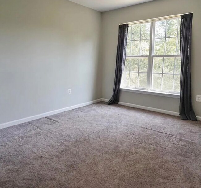 Building Photo - 46123 Gooseneck Dr