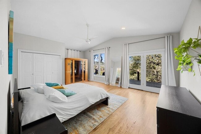 Building Photo - 5600 Blueridge Ct