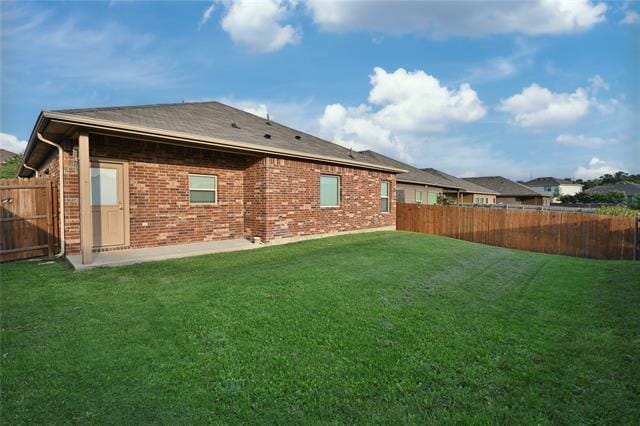 Building Photo - 916 Iona Dr