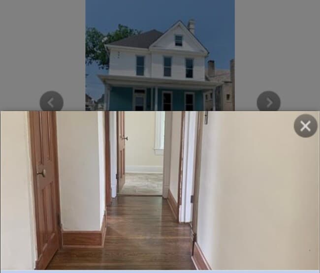 Building Photo - 310 W 33rd St