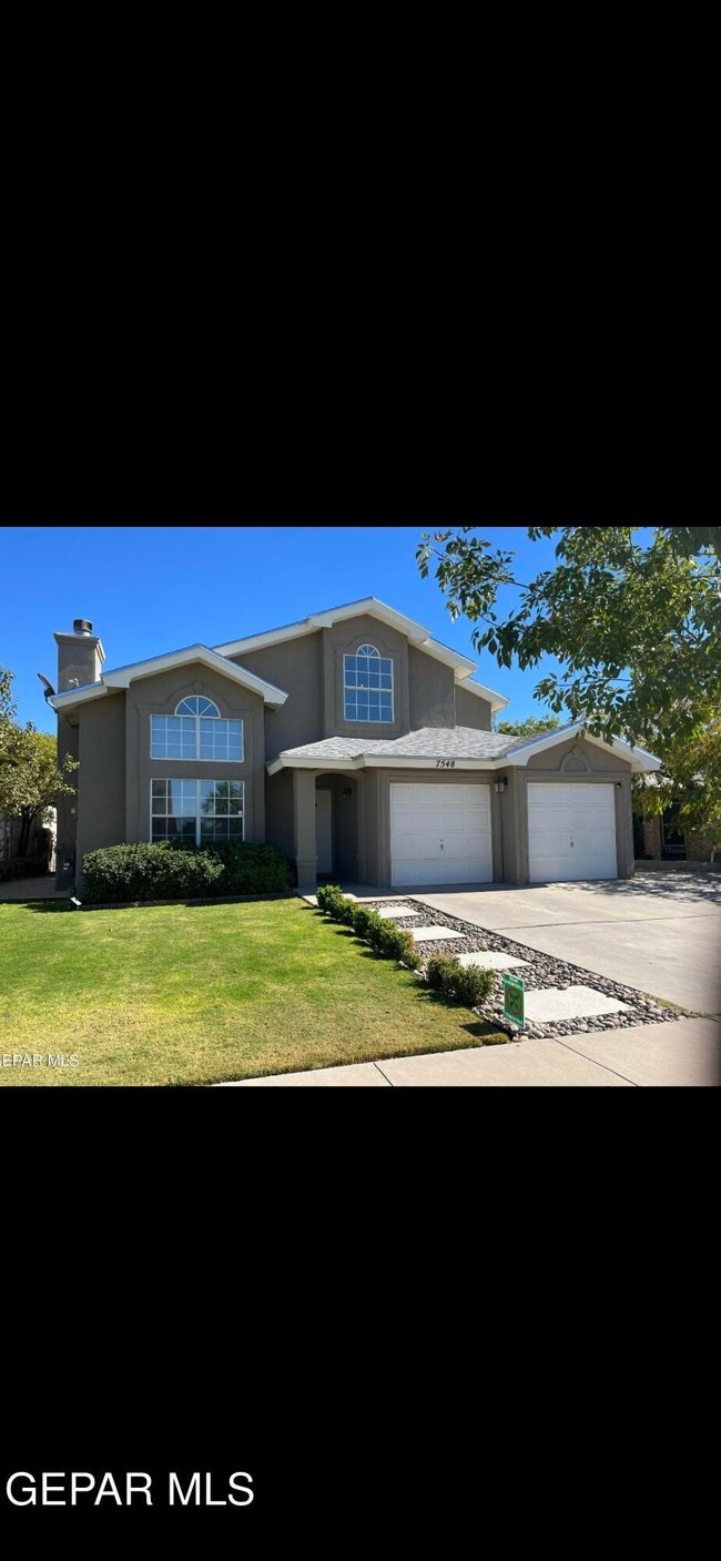 Building Photo - 7548 Plaza Taurina Dr