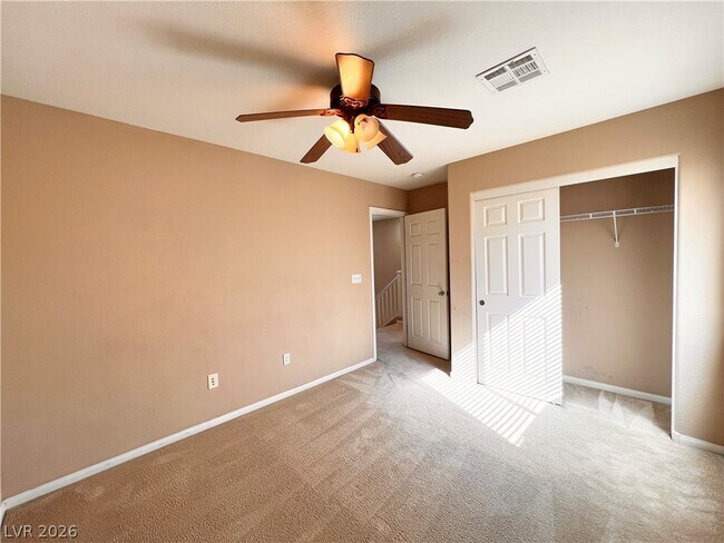 Building Photo - 6067 W Dewey Dr