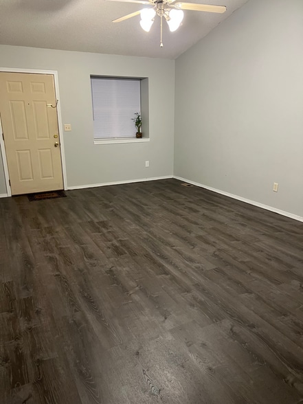 Building Photo - 9934 E Kinkaid Cir