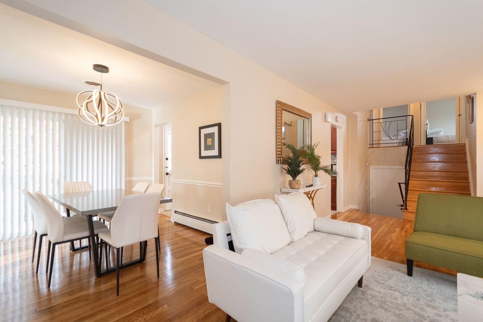 Building Photo - 9002 St Andrews Pl