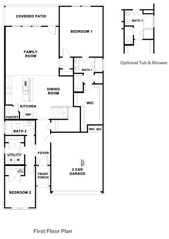 Building Photo - 1844 Horseshoe Trail