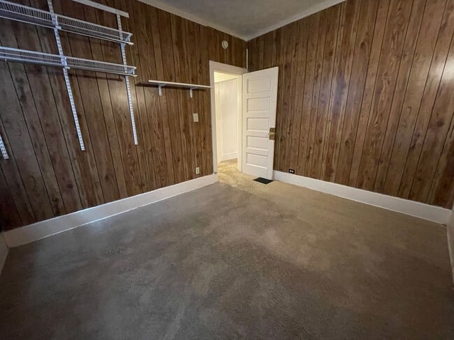 Building Photo - 38-40 E. 18th Ave. MG