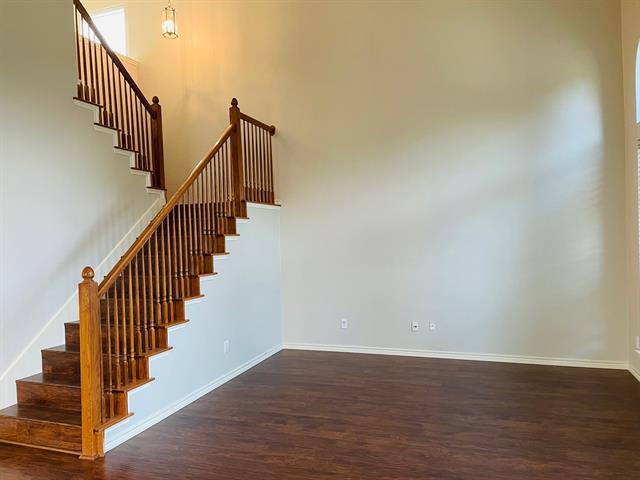 Building Photo - 5929 Desperado Dr