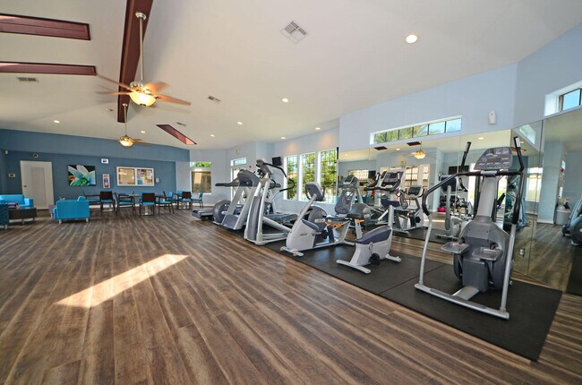Building Photo - 45576 Whistler Ct