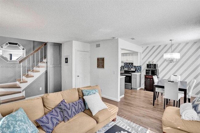 Building Photo - 5613 NW 21st St