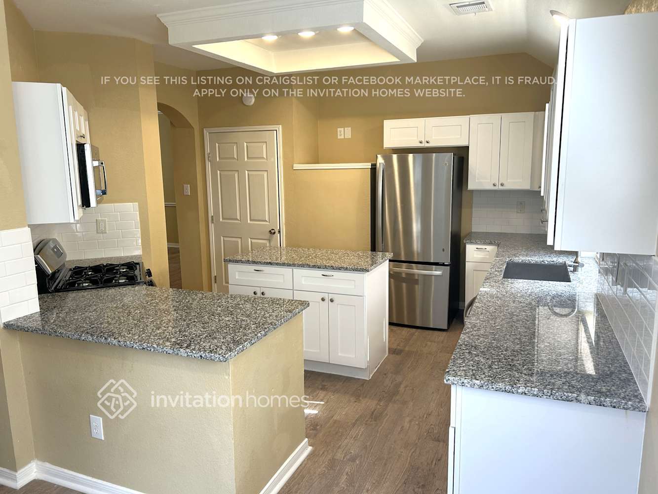 Building Photo - 613 Chestnut Dr