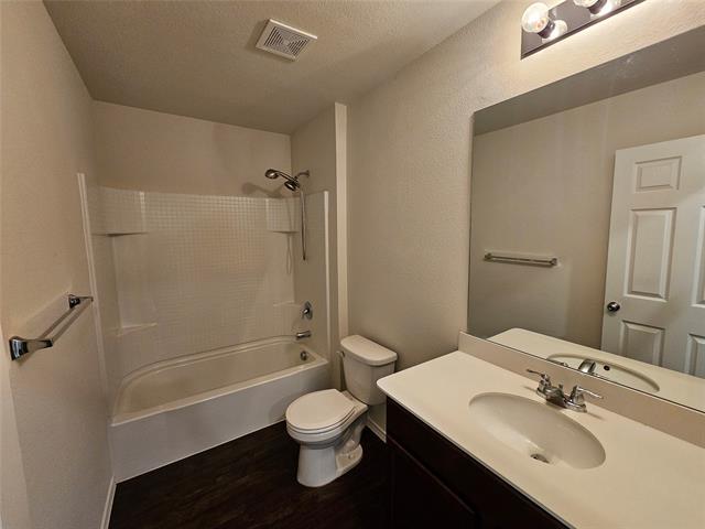 Building Photo - 6228 Misty Breeze Dr