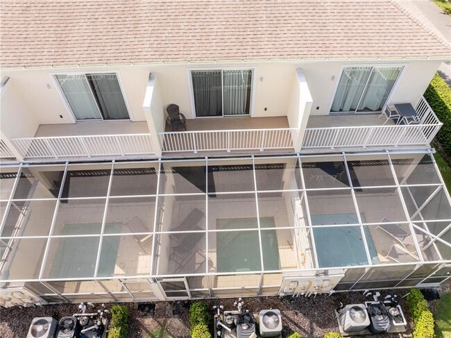 Building Photo - 1615 Retreat Cir