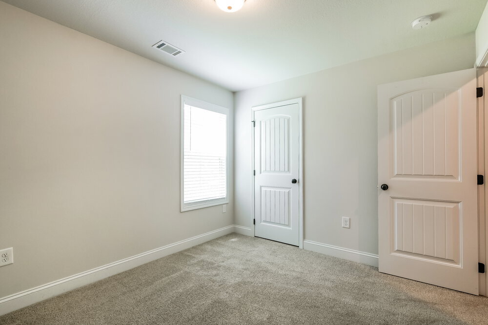 Building Photo - 74 Heartland Cir