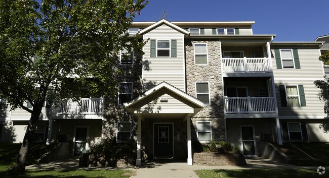 Parkcrest Apartments Wyoming Mi Apartment Finder Parkcrest Apartments Wyoming Mi Apartment Finder