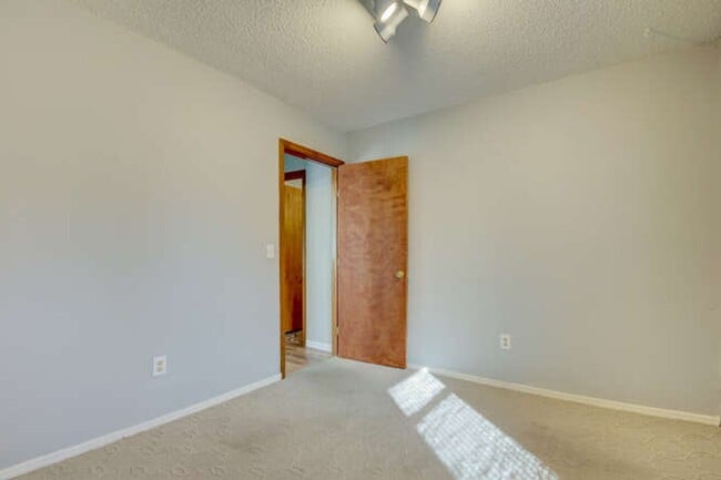 Building Photo - Great little modern and super clean home i...