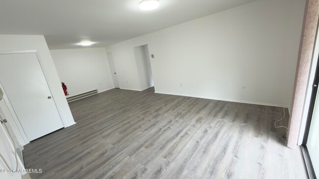 Building Photo - 91 Arrowood Rd