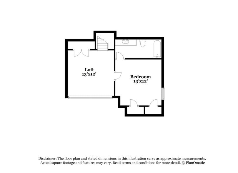 Building Photo - 4415 Prometheus Way