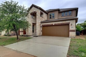 Building Photo - 8721 Maple Ridge Trail