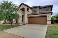 Building Photo - 8721 Maple Ridge Trail