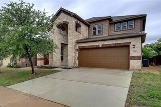 Building Photo - 8721 Maple Ridge Trail