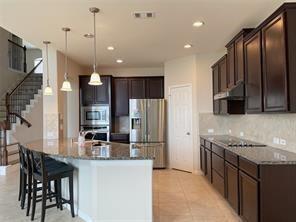 Building Photo - 3523 Canton Hills Ln