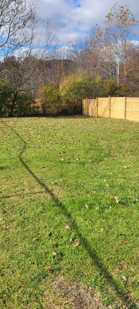 Building Photo - 2-3 bedroom home!  Only $825.00 plus utili...