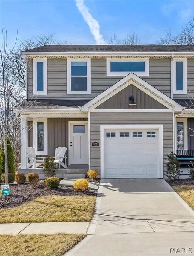 Building Photo - 367 Newbridge Wy