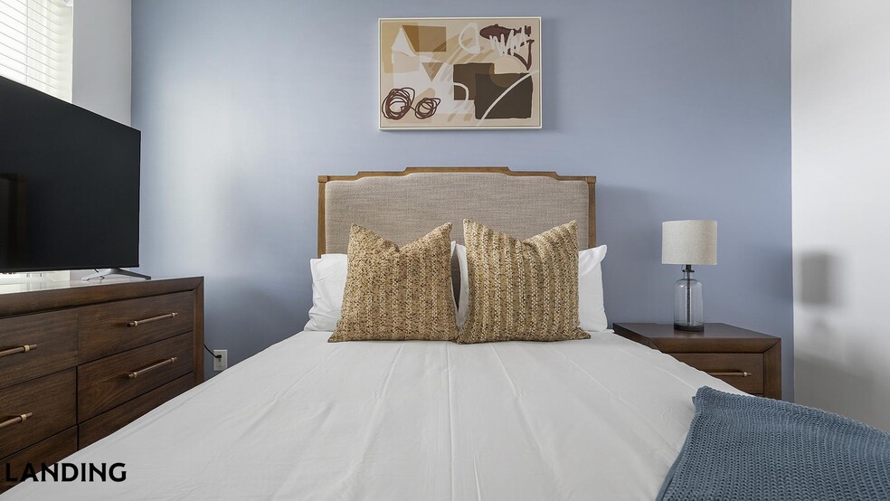 Building Photo - 5209 Craftsman Dr