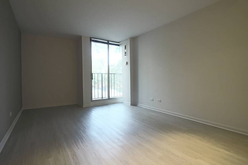 Building Photo - 907 S Ashland Ave