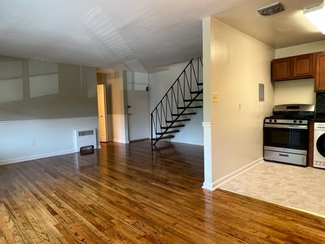 Parkview Gardens Apartments Md: Discover Your Dream Home