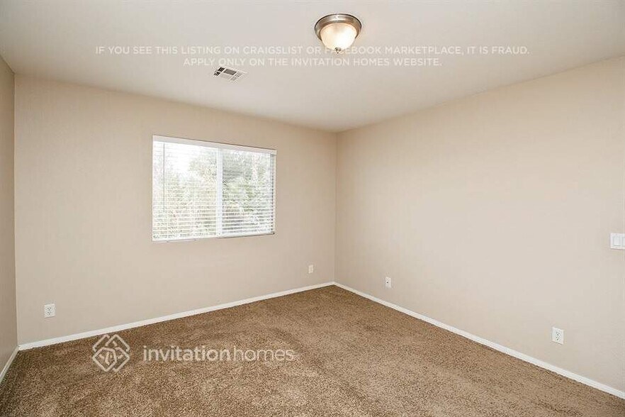 Building Photo - 1628 Sun Canyon Ct