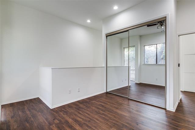 Building Photo - 3610 Routh St