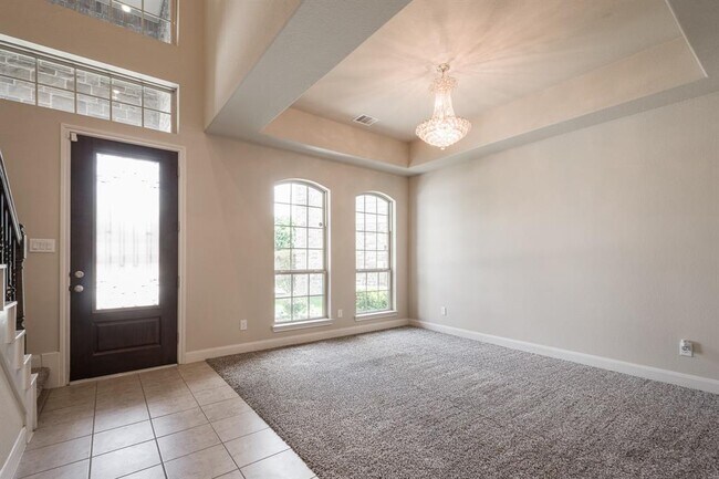Building Photo - 4831 Eagles Glen Dr
