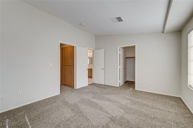 Building Photo - 9559 Belle Reserve St